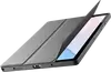 Huse iPad / tablete