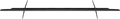 Televizor TCL 75C61KS 75 inch QD-MiniLED 4K UHD Smart TV, Google TV, 120Hz, HDR10+, Dolby Atmos 2.1 CH, AMD FreeSync, Memorie 32GB, Negru