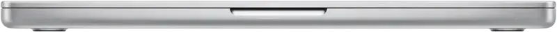 Apple MacBook Pro 14 Liquid Retina XDR 120Hz, M5 Pro CPU 15-core, GPU 16-core, 24GB RAM, SSD 1TB, macOS Tahoe, Aluminiu, Argintiu, Wi-Fi 7, Thunderbolt 5