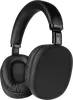 Căști over-ear