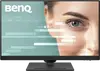 Monitoare de birou