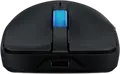 ASUS ROG Harpe Ace Aim Lab Edition Wireless/Wired Gaming Mouse, Right-handed, 36,000 dpi ROG AimPoint Sensor, 54g Lightweight, ROG SpeedNova, 70M Click Microswitches