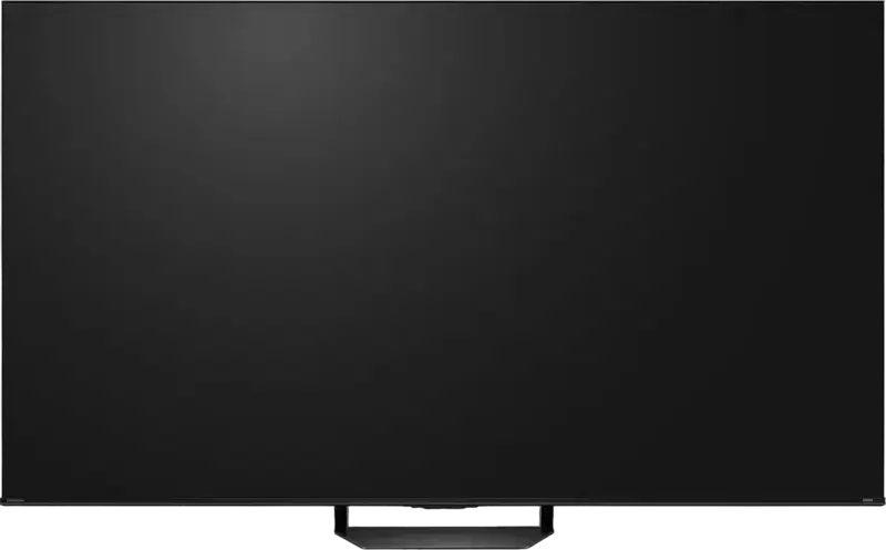 Hisense 65U7S PRO 65" Mini LED Smart TV, 4K UHD 3840x2160, 165Hz Refresh Rate, HDR10+, VIDAA U9, 2.1.2 CH Audio with Subwoofer, Bluetooth 5.4, Black