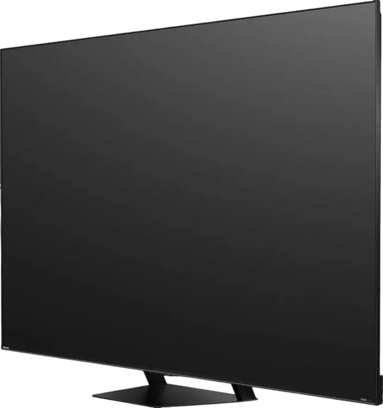 Hisense 65U7S PRO 65" Mini LED Smart TV, 4K UHD 3840x2160, 165Hz Refresh Rate, HDR10+, VIDAA U9, 2.1.2 CH Audio with Subwoofer, Bluetooth 5.4, Black