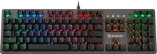 Tastatură Bloody B810R, Cu fir, NetBee