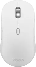 Mouse Lenovo Yoga Silent, Seashell