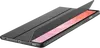 iPad / Tablet Cases