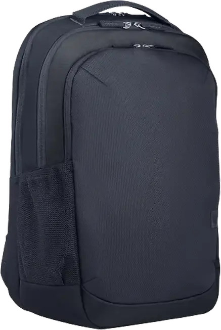 Rucsac HP Everyday, 16", Odyssey Gray
