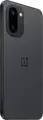 Смартфон OnePlus 15R 5G - Snapdragon 8 Gen 5, 12ГБ ОЗУ, 256ГБ Память, Экран 6.83 дюйма, Аккумулятор 7400мАч, OxygenOS 16, Dual SIM, Игровой режим 120FPS