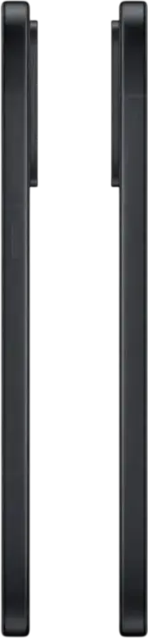 Smartphone OnePlus 15R 5G - Snapdragon 8 Gen 5, 12GB RAM, 256GB Stocare, Ecran 6.83 inch, Baterie 7400mAh, OxygenOS 16, Dual SIM, Gaming 120FPS