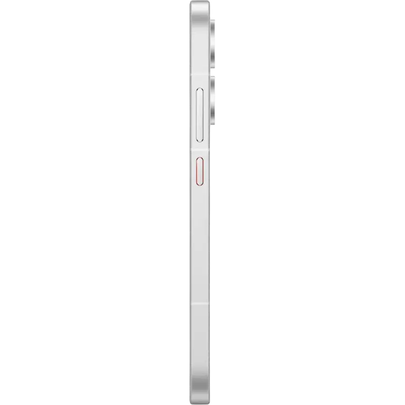 Смартфон Xiaomi Poco X8 Pro 5G (2511FPC34G) 512ГБ 12ГБ ОЗУ, AMOLED 6.59" 120Гц, Dimensity 8500 Ultra, Аккумулятор 6500мАч, Быстрая Зарядка 100Вт, IP68/IP69K, Android 16, Белый