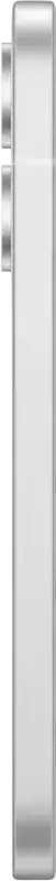 Смартфон Xiaomi Poco X8 Pro 5G (2511FPC34G) 512ГБ 12ГБ ОЗУ, AMOLED 6.59" 120Гц, Dimensity 8500 Ultra, Аккумулятор 6500мАч, Быстрая Зарядка 100Вт, IP68/IP69K, Android 16, Белый