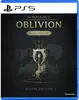 Игры для PlayStation