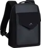 Laptop Backpacks