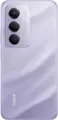 Xiaomi Redmi 15 (4G) Smartphone - 6.9" 144Hz IPS LCD, Snapdragon 6s Gen 3, 256GB Storage, 8GB RAM, 7000mAh Battery, 33W Charging, IP64, Android 15, HyperOS 3, Sandy Purple