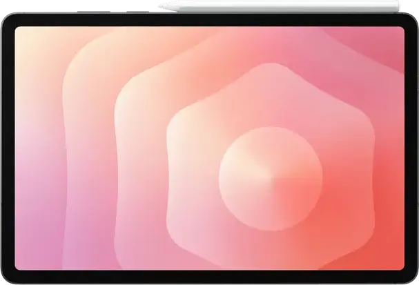 Samsung Galaxy Tab S11 SM-X730/X736 11" Dynamic AMOLED 2X 120Hz Tablet, Dimensity 9400+, 12GB RAM, 256GB, Android 16, IP68 Water Resistant, Stylus Support, Wi-Fi