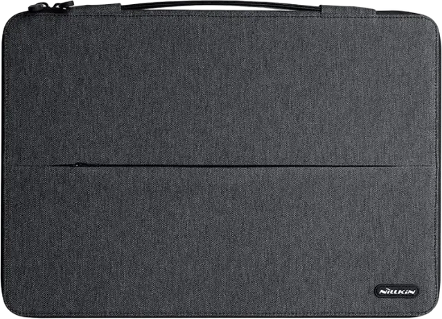 Geantă pentru Laptop Nillkin Commuter Multifunctional 16", Negru