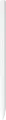 Samsung Galaxy Tab S11 SM-X730/X736 11" Dynamic AMOLED 2X 120Hz Tablet, Dimensity 9400+, 12GB RAM, 256GB, Android 16, IP68 Water Resistant, Stylus Support, Wi-Fi + 5G