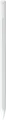 Samsung Galaxy Tab S11 SM-X730/X736 11" Dynamic AMOLED 2X 120Hz Tablet, Dimensity 9400+, 12GB RAM, 256GB, Android 16, IP68 Water Resistant, Stylus Support, Wi-Fi + 5G