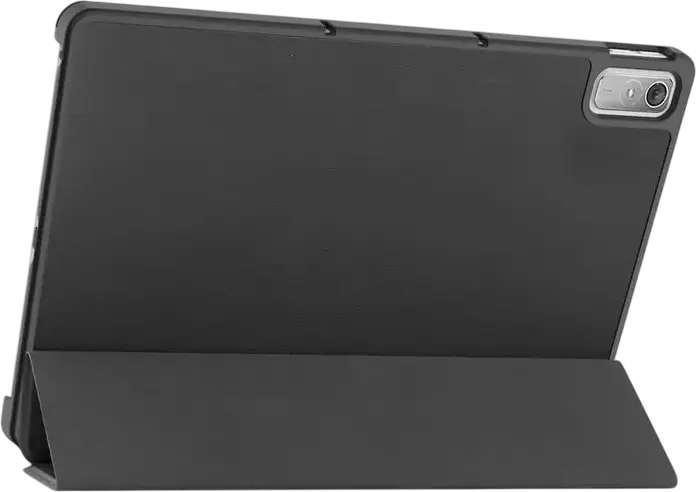 Husă pentru tabletă Universal Unipha Lenovo Tab P11 2nd Gen, 11,5", Negru