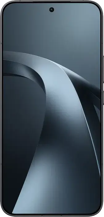 Xiaomi 17T Pro Smartphone - MediaTek Dimensity 9500, 12GB RAM, 512GB Storage, 6.83" AMOLED 144Hz Display, Leica Triple 50MP Camera, 7000mAh Battery, 100W Fast Charging, IP68, Black