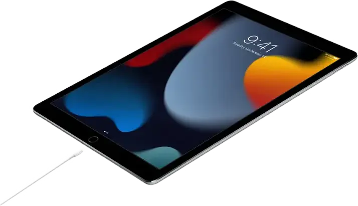 Кабель Apple для зарядки и синхронизации данных USB-C — Lightning MM0A3ZM/A, 1м, белый, материал внешней оболочки TPE, для iPhone, iPad, iPod и Mac с Thunderbolt 3