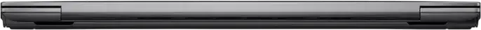 Laptop Lenovo ThinkPad X9-14 Gen 1, Intel Core Ultra 7 258V (Lunar Lake), 32GB LPDDR5X RAM, SSD 1TB, Ecran OLED Touch 14" WUXGA, Windows 11 Pro, Aluminiu Gri