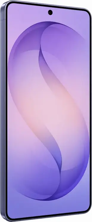 Smartphone Samsung Galaxy S26 Ultra SM-S948B, Ecran 6.9" Dynamic LTPO AMOLED 2X 120Hz, Snapdragon 8 Elite Gen 5, Cameră Quad 200MP, S Pen, 5G, Android 16, 256GB, 12GB RAM, Cobalt Violet