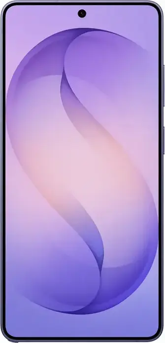 Smartphone Samsung Galaxy S26 Ultra SM-S948B, Ecran 6.9" Dynamic LTPO AMOLED 2X 120Hz, Snapdragon 8 Elite Gen 5, Cameră Quad 200MP, S Pen, 5G, Android 16, 256GB, 12GB RAM, Cobalt Violet