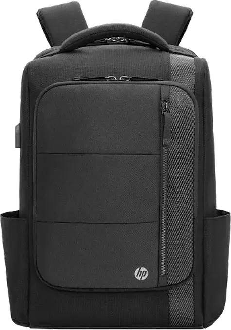 Rucsac HP Renew Executive, 16", Negru
