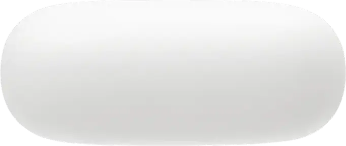 Căști JBL Wave Beam 2 True Wireless Stereo, Albe, Anulare Activă a Zgomotului (ANC), Sunet JBL Pure Bass, Smart Ambient, Autonomie 40h, Conectivitate Multipoint, Rezistente la Apă și Praf