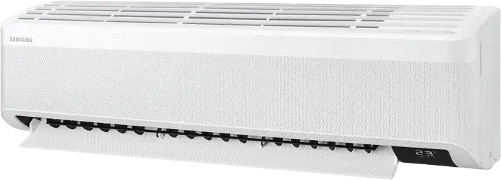 Samsung AJ068TNAPKH/EA WindFree Premium Plus FJM Air Conditioner, 6.2 kW Cooling, 8.0 kW Heating, Digital Inverter, A++ Energy Class, White, Wall-Mounted