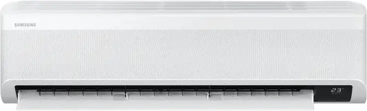 Unitate de aer condiționat interior Samsung AJ068TNAPKH/EA, 23kBTU/h, Alb