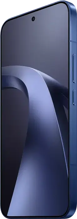Xiaomi 17T Pro Smartphone - MediaTek Dimensity 9500, 6.83" AMOLED 144Hz Display, Leica Triple 50MP Camera, 7000mAh Battery, 100W Fast Charging, IP68, 12GB RAM, 1024GB, Deep Blue