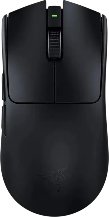Gaming Mouse Razer Viper V3 Pro, Negru