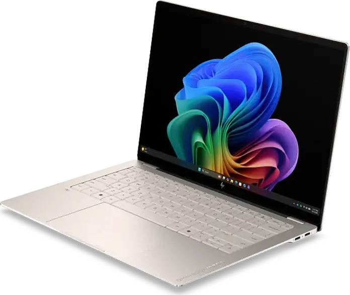 NB HP 14.0" OmniBook UltraNGAI 14-kd0013ci