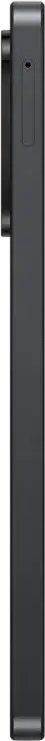 Smartphone Samsung Galaxy A17, Ecran Super AMOLED 6.7 inch 90Hz, Procesor Mediatek Helio G99 Octa-Core, 4GB RAM, 128GB Stocare, Cameră Triplă 50MP, Baterie 5000mAh, Android 15, IP54, Negru