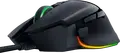 Razer Basilisk V3 Wired Gaming Mouse, 26,000 DPI Focus+ Optical Sensor, HyperScroll Tilt Wheel, 11 Programmable Buttons, Chroma RGB, Black