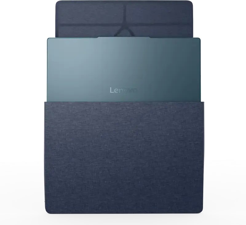 14" NB sleeve - Lenovo Yoga11 14-inch Sleeve Blue