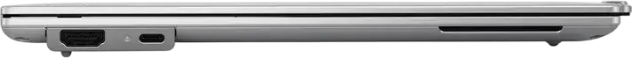 Lenovo ThinkPad X9-14 Gen 1 Laptop, Intel Core Ultra 7 258V (Lunar Lake), 32GB LPDDR5X RAM, 1TB SSD, 14" OLED Touch WQXGA+ 120Hz, Intel Arc 140V, Win 11 Pro, Aluminum