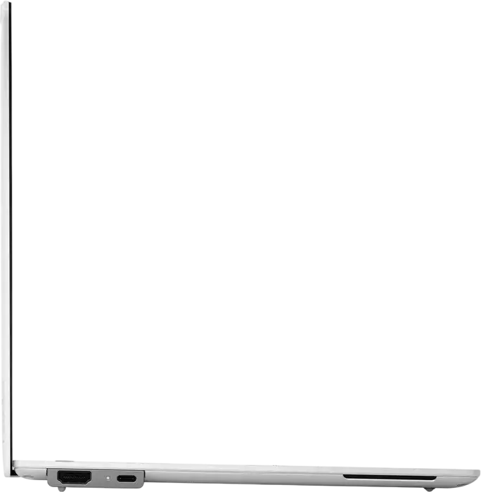 Lenovo ThinkPad X9-14 Gen 1 Laptop, Intel Core Ultra 7 258V (Lunar Lake), 32GB LPDDR5X RAM, 1TB SSD, 14" OLED Touch WQXGA+ 120Hz, Intel Arc 140V, Win 11 Pro, Aluminum