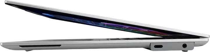 Lenovo ThinkPad X9-14 Gen 1 Laptop, Intel Core Ultra 7 258V (Lunar Lake), 32GB LPDDR5X RAM, 1TB SSD, 14" OLED Touch WQXGA+ 120Hz, Intel Arc 140V, Win 11 Pro, Aluminum