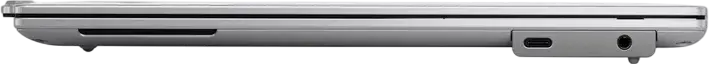 Lenovo ThinkPad X9-14 Gen 1 Laptop, Intel Core Ultra 7 258V (Lunar Lake), 32GB LPDDR5X RAM, 1TB SSD, 14" OLED Touch WQXGA+ 120Hz, Intel Arc 140V, Win 11 Pro, Aluminum