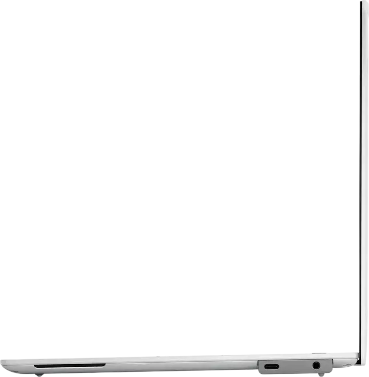 Lenovo ThinkPad X9-14 Gen 1 Laptop, Intel Core Ultra 7 258V (Lunar Lake), 32GB LPDDR5X RAM, 1TB SSD, 14" OLED Touch WQXGA+ 120Hz, Intel Arc 140V, Win 11 Pro, Aluminum