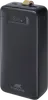 Power bank-uri de mare capacitate