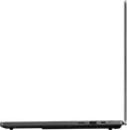 Игровой ноутбук ASUS ROG Zephyrus G14 GA403UH 14" OLED 3K 120Hz AMD Ryzen 9 RTX 5050 8GB 16GB LPDDR5X 1TB SSD RGB клавиатура Wi-Fi 7 Eclipse Gray