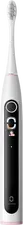Periuță de dinți electrică Oclean X Lite, Gri