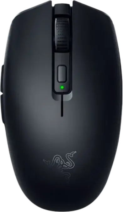 Gaming Mouse Razer Orochi V2, Negru
