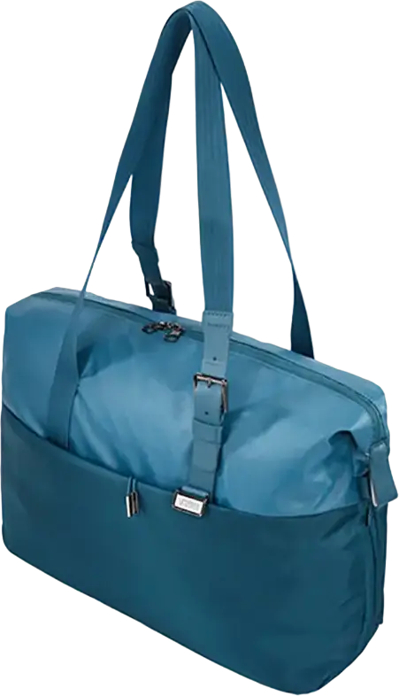 Geantă pentru Laptop THULE Spira Horizontal Tote, 15.6", Albastru