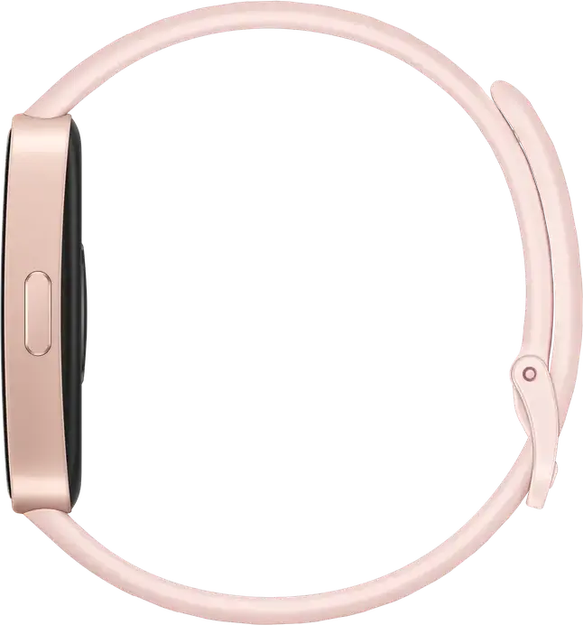 Brățară Fitness Inteligentă Huawei Band 10, Carcasă din Polimer, Ecran AMOLED 1.47", Monitorizare Ritm Cardiac și SpO2, TruSleep, Rezistență Apă 5 ATM, HarmonyOS, Bluetooth 5.0